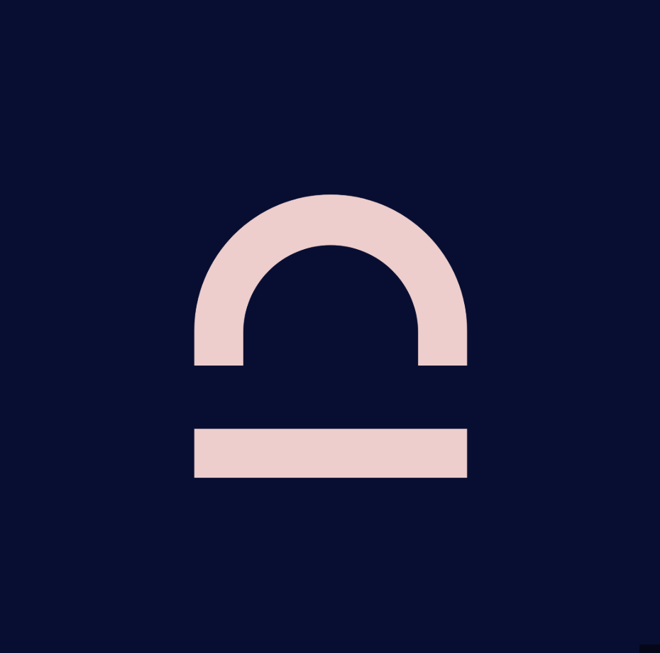 Tembo – Earn up to £250 when you sign up