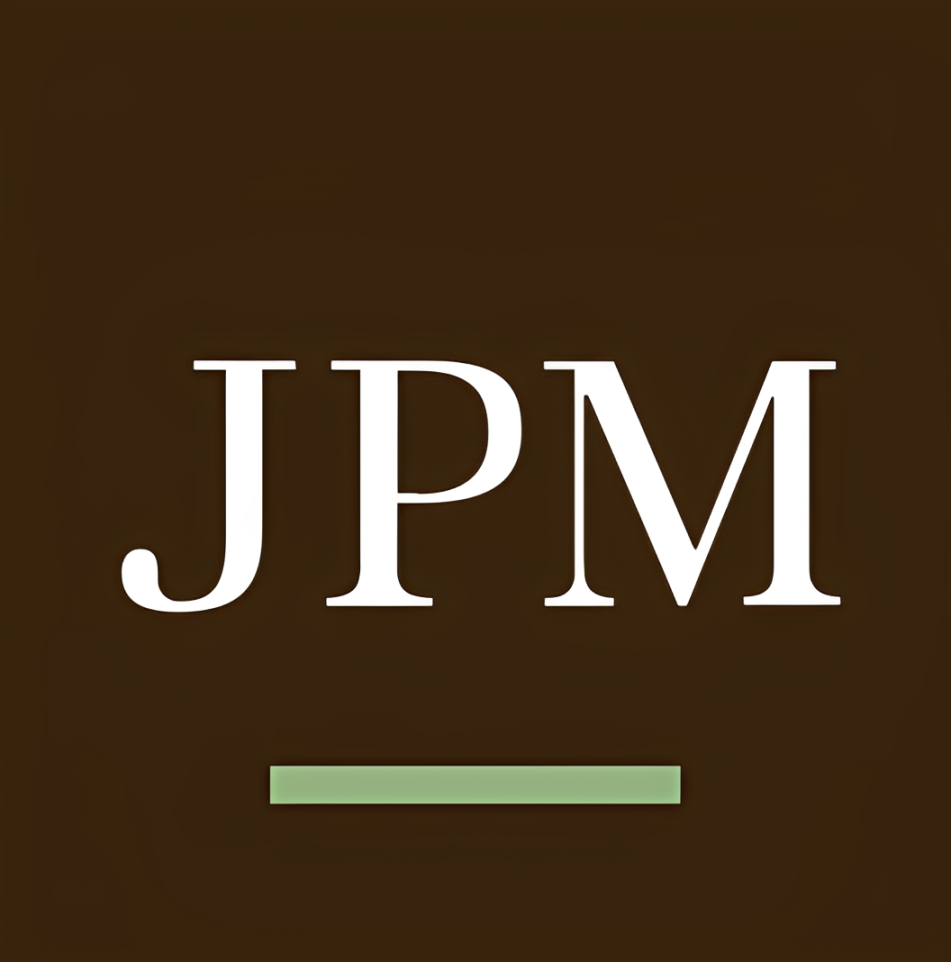 J.P. Morgan – Get £100 when you invest £1,000 💸