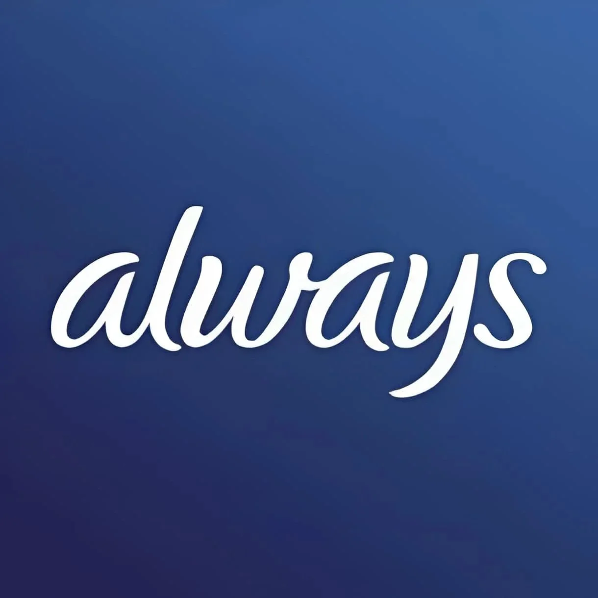 Always - FlexProtect coupon