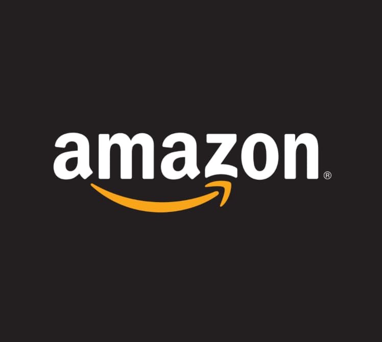 Amazon cashback