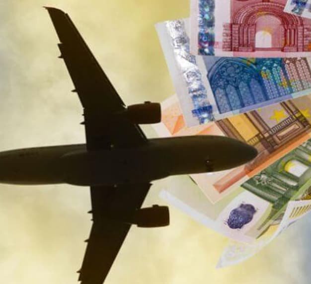 UK online side hustles to complete abroad