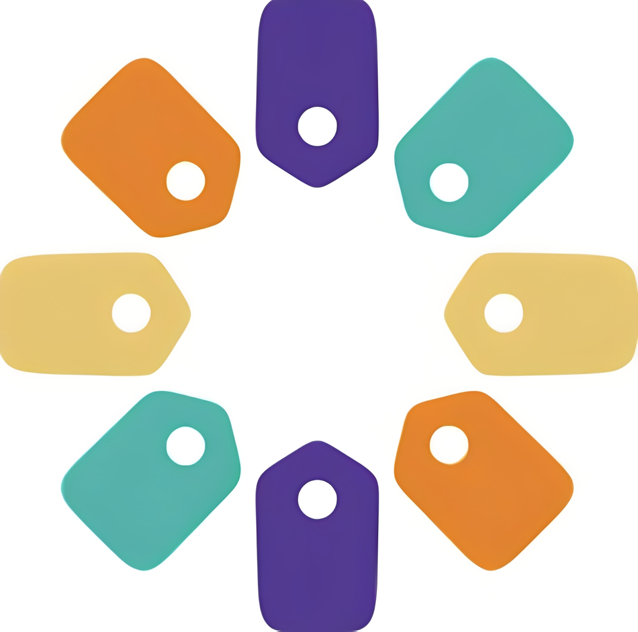 Brand Allies Review UK – Get Free Groceries & Get Paid to Review Products