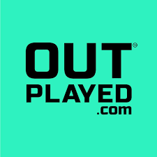 Outplayed UK review