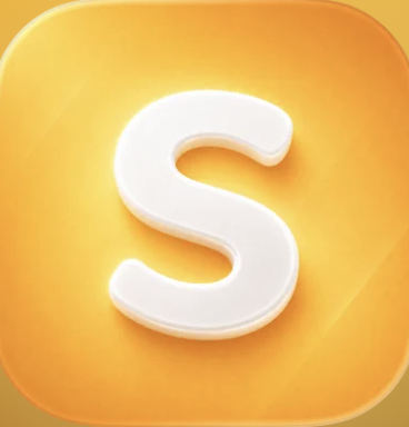 Steppa Review (2026) – The Ultimate Guide To Earning Money With Step Challenges