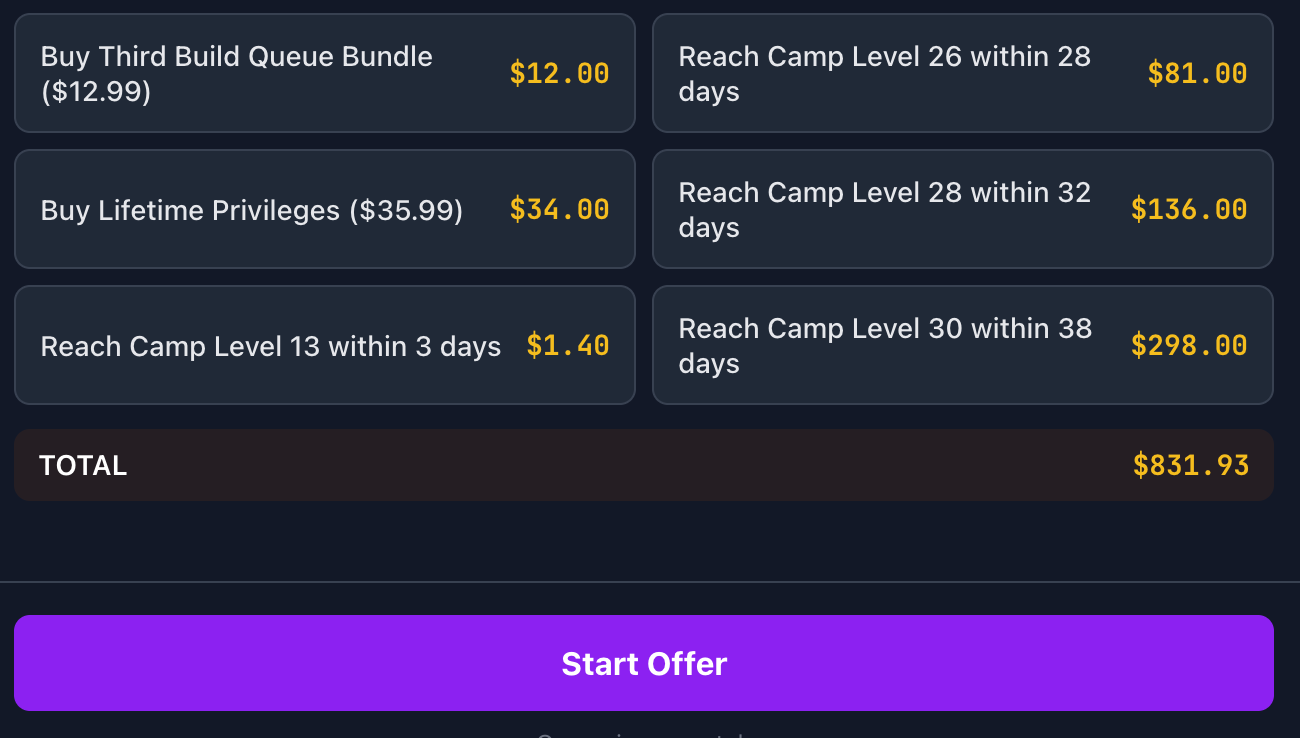 Earnopolis earn playing games
