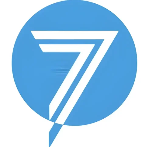 7days Performance logo
