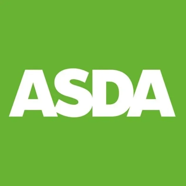 Asda - £5 free to spend at Asda