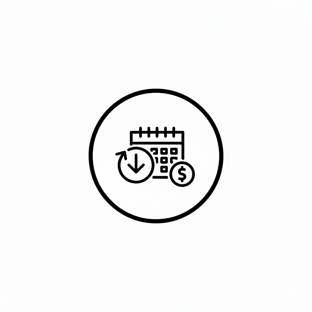 Subscription refunds