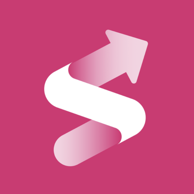 Sprive - Get £5 towards your mortgage