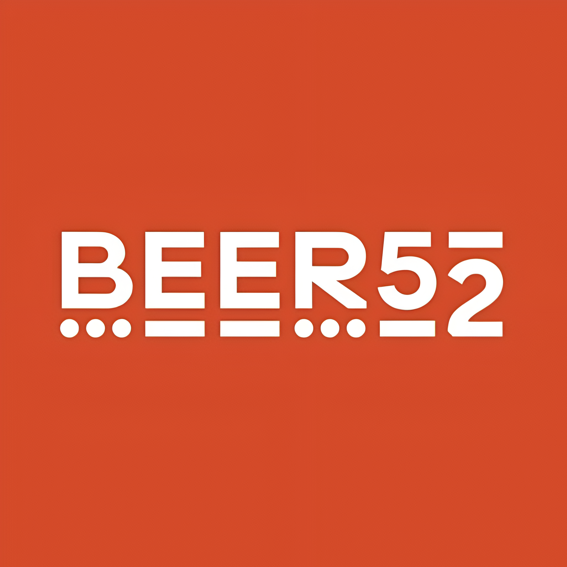 Beer52 - 8 free exotic beers