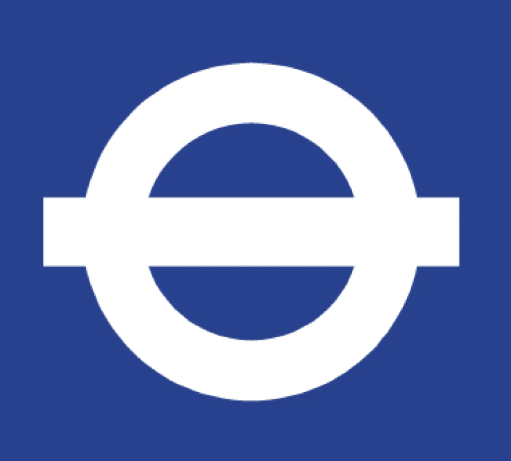 How to earn cashback on London Tube travel (TFL)