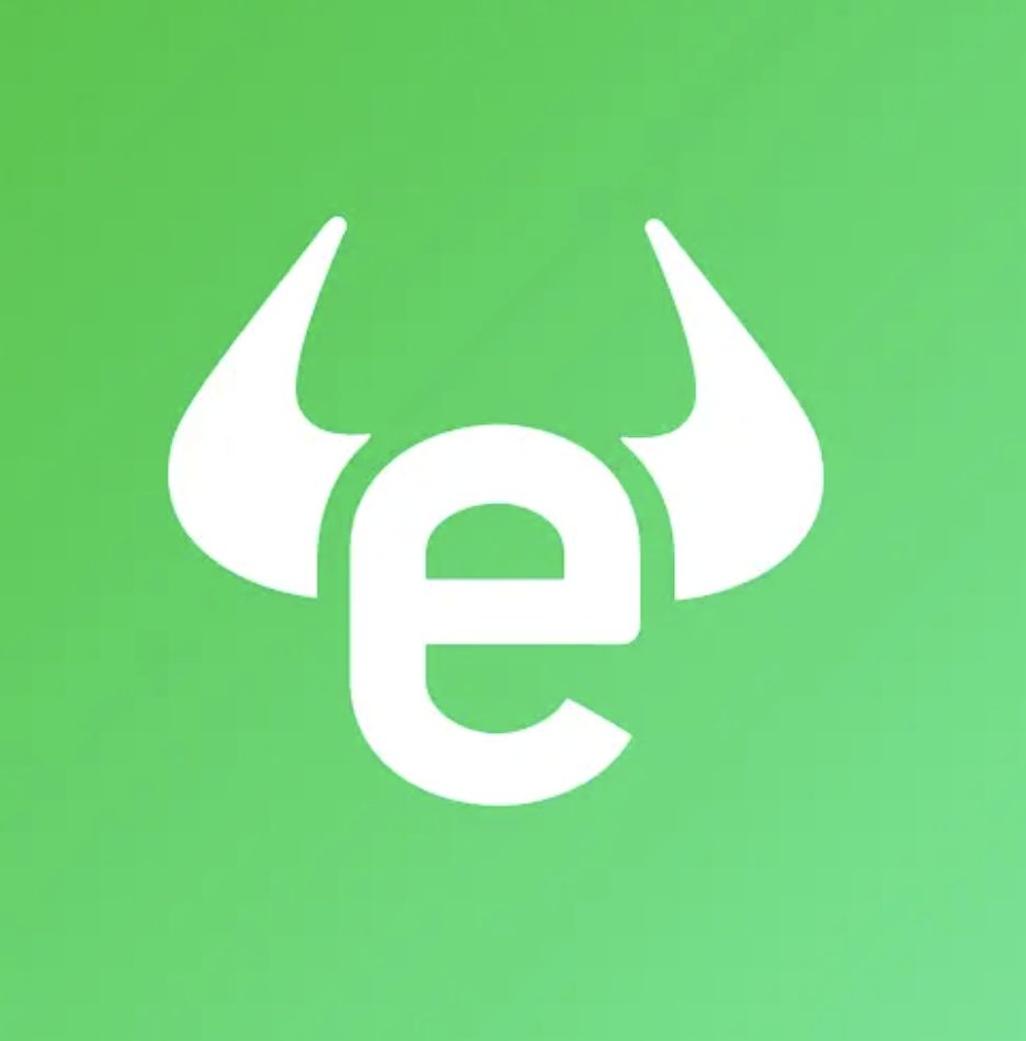 eToro API Trading Promotion: Get $100 for Making a Trade Through AI