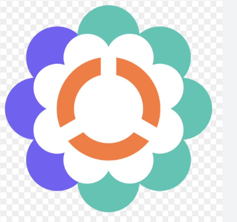 Blossom Learn & Earn – Make Around £7.50+ in 20 Minutes 📈
