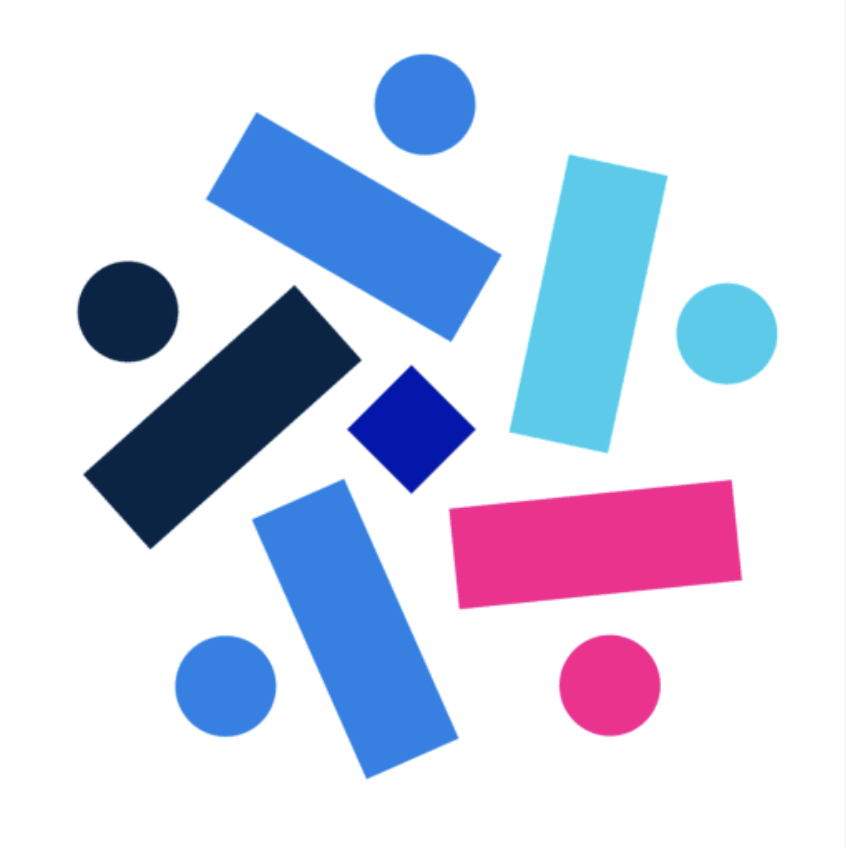 Toluna - Get paid to do surveys + 500 bonus points