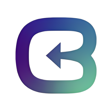 Cashback UK logo