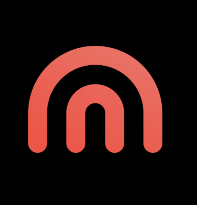 Kraken – Get £10 cash + 2% cashback for 30 days 🏦