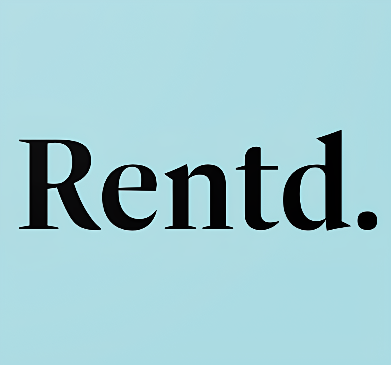 Rentd Review – Earn Rewards On Your Rent Payments & Everyday Spending