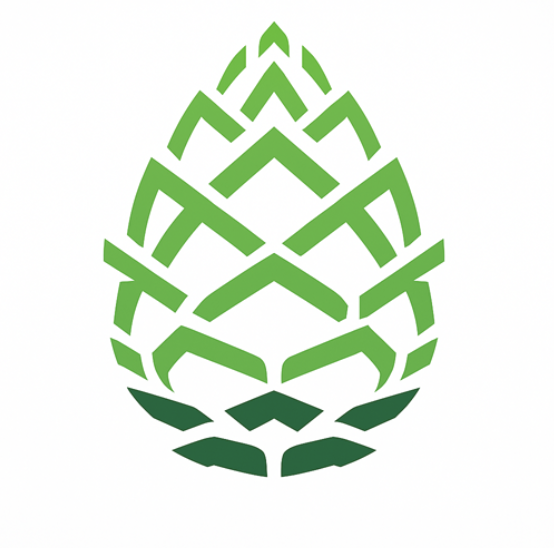 Pinecone – Get a $5 sign up bonus