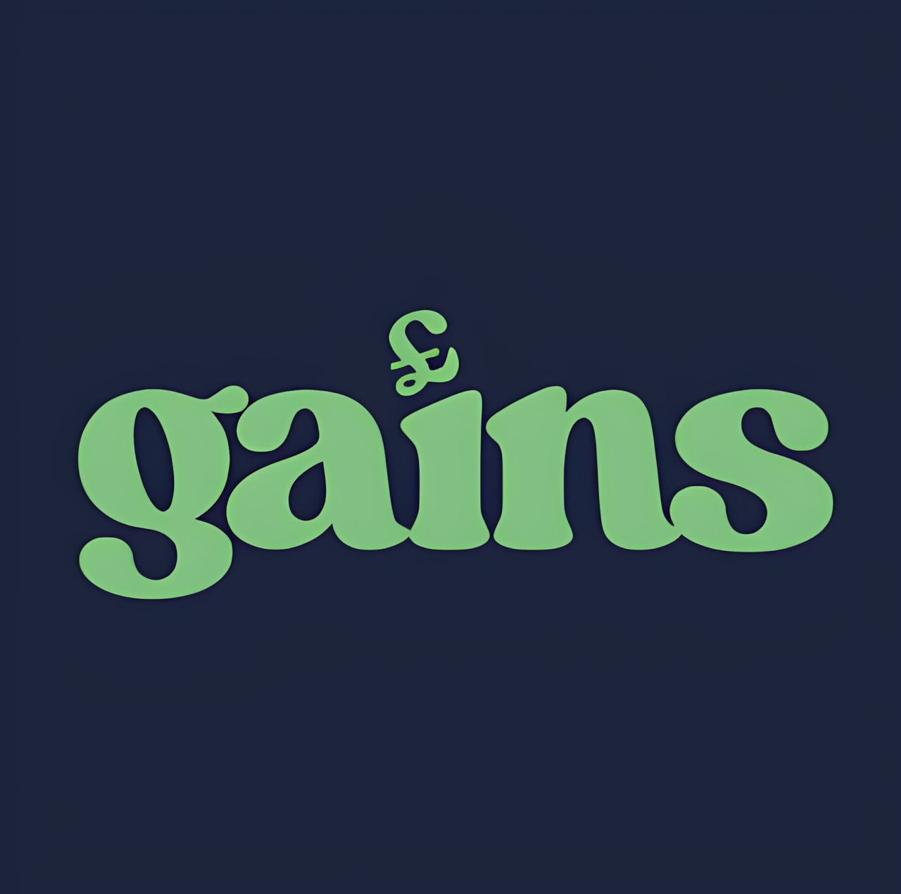 Gains App Review: Is It Worth Using for Cashback? + £2 Bonus