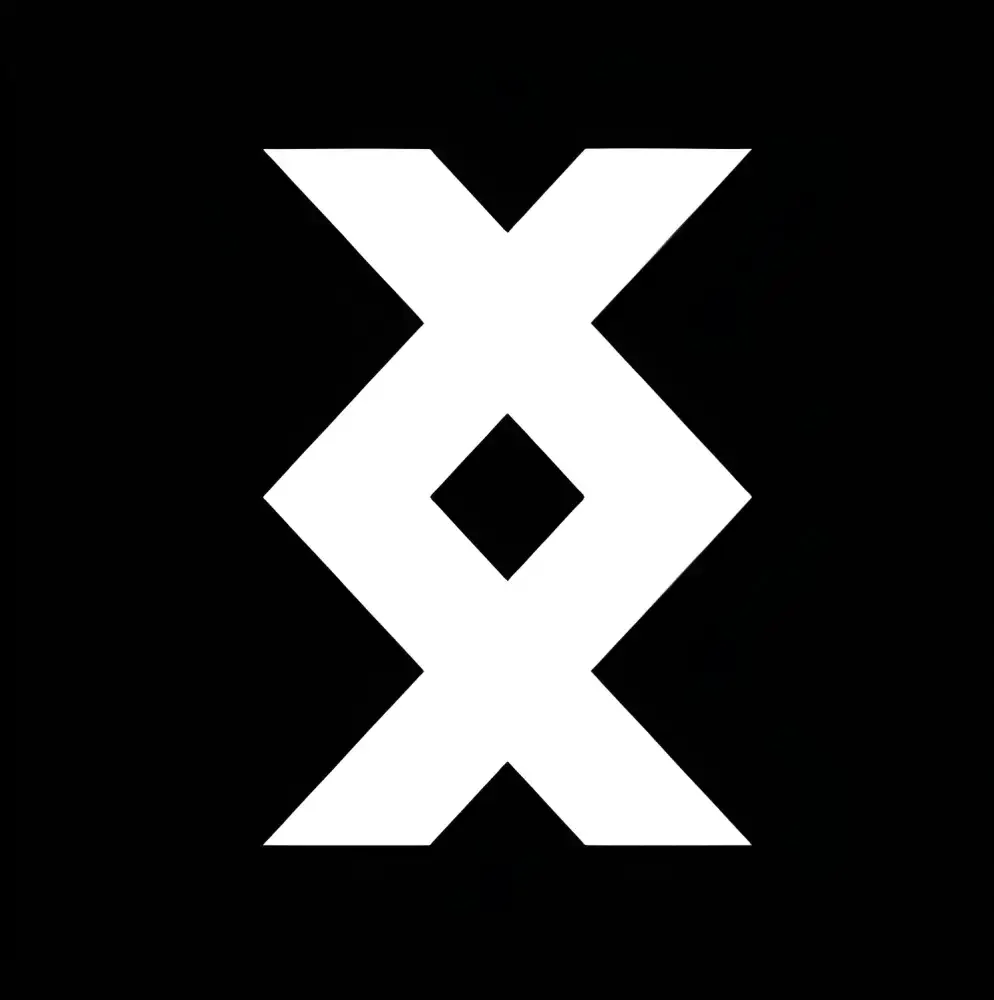 otalogo.webp