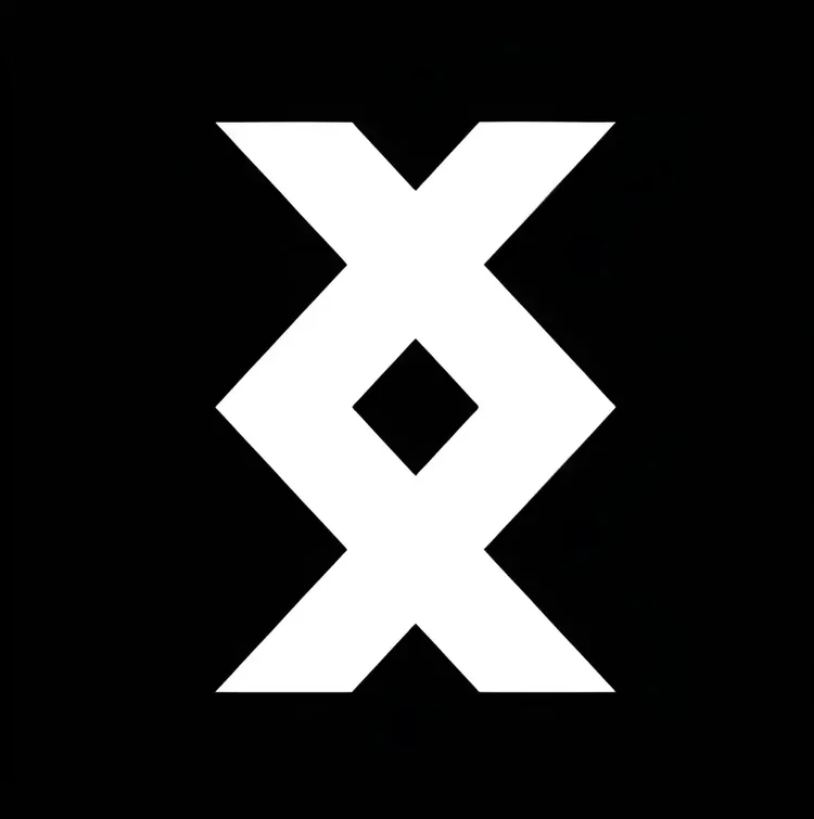 ON THAT ASS logo