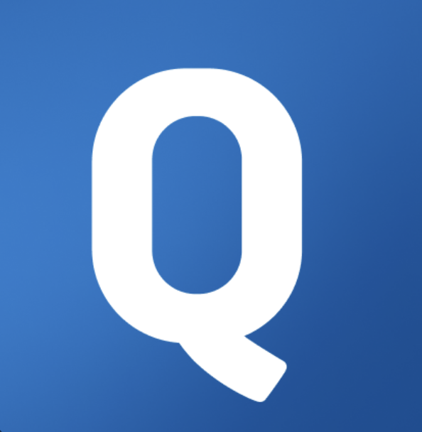 Screenshot 2024-12-03 at 14.55.52.png