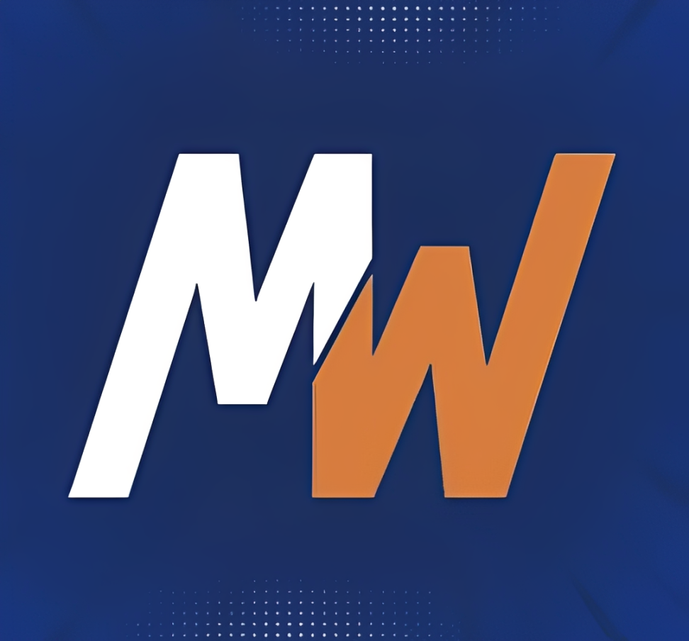 Motor Win - Get £5 credit to play (no deposit)
