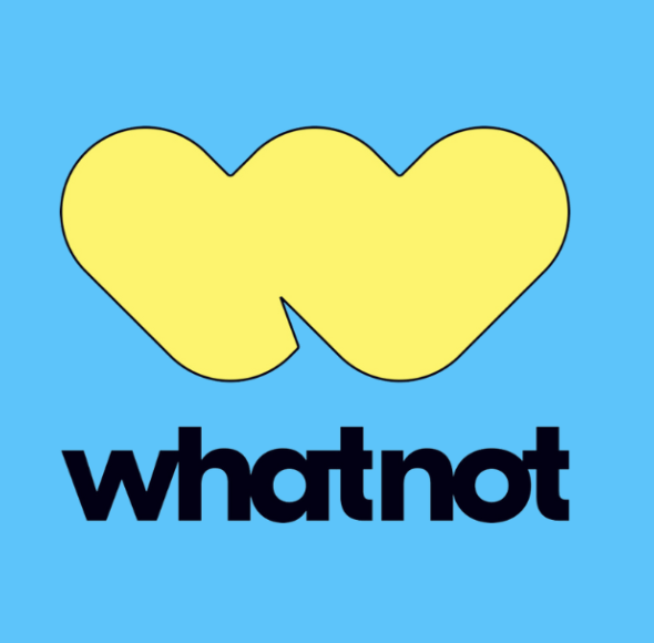 Whatnot Live Giveaways UK: Win Free Gold, Trainers & More (Plus Get £10-£200 Free Credit)