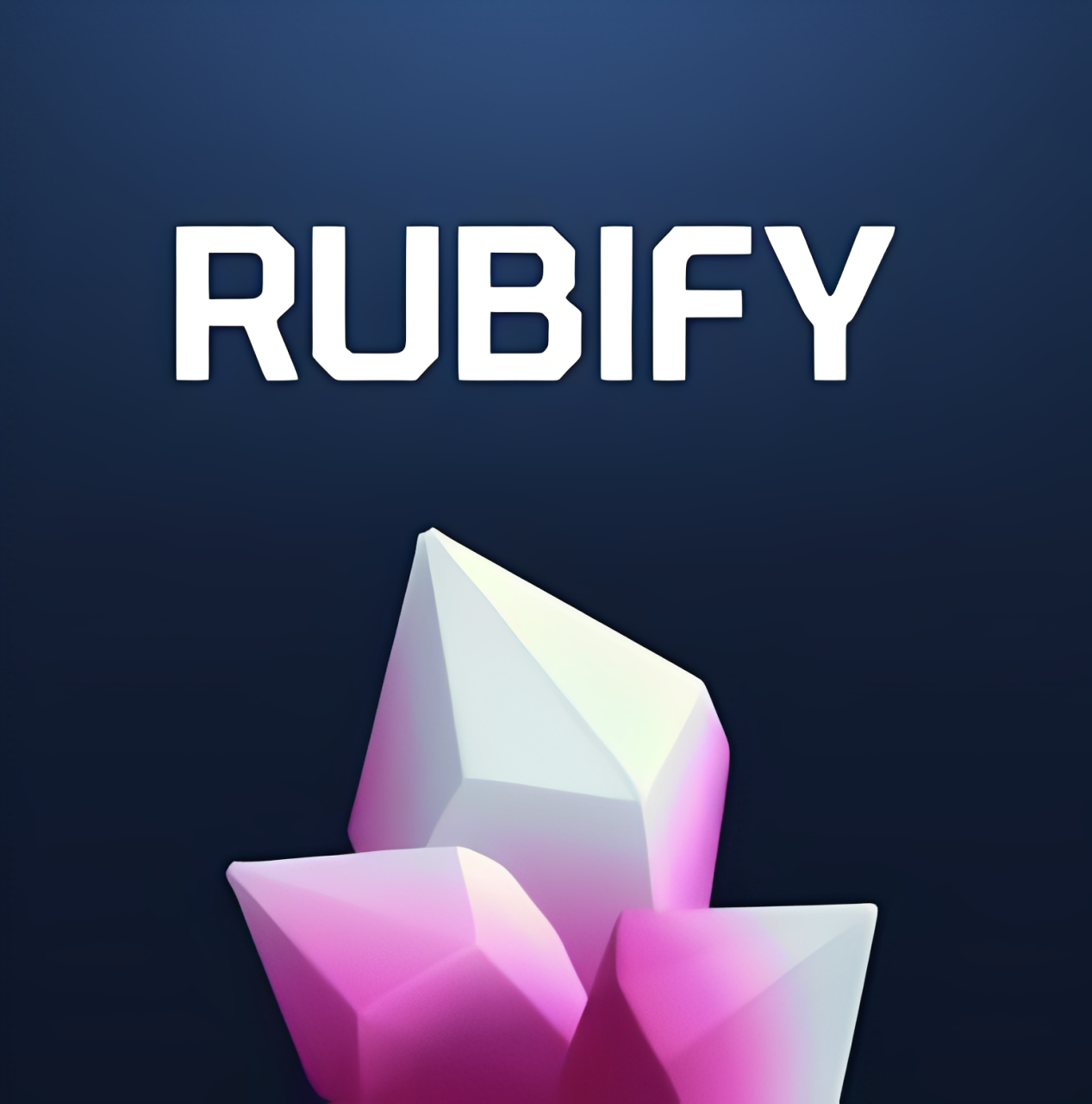 Rubify Review UK: Earn Money Playing Games & Completing Offers + £0.60 Bonus