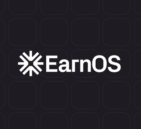 EarnOS / ero – We tested this new app and made $6 in minutes (£4.56) 💸
