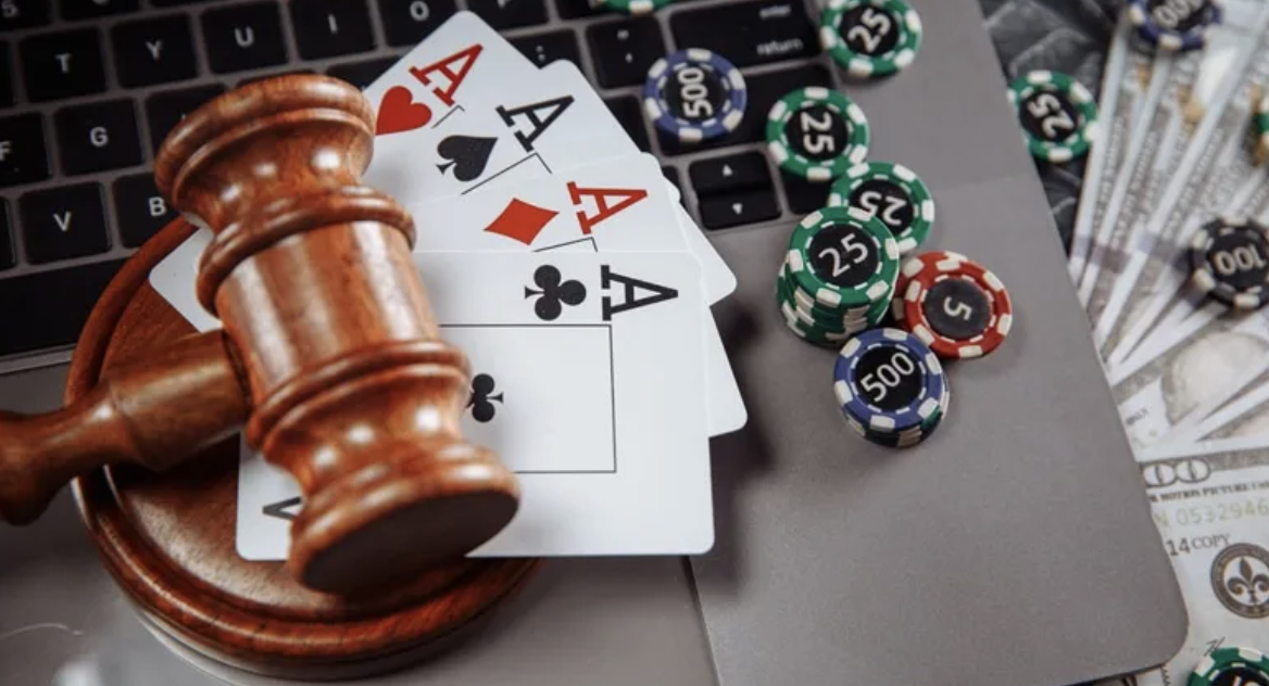 How Paysafecard Is Changing the Way Players Fund Online Casinos