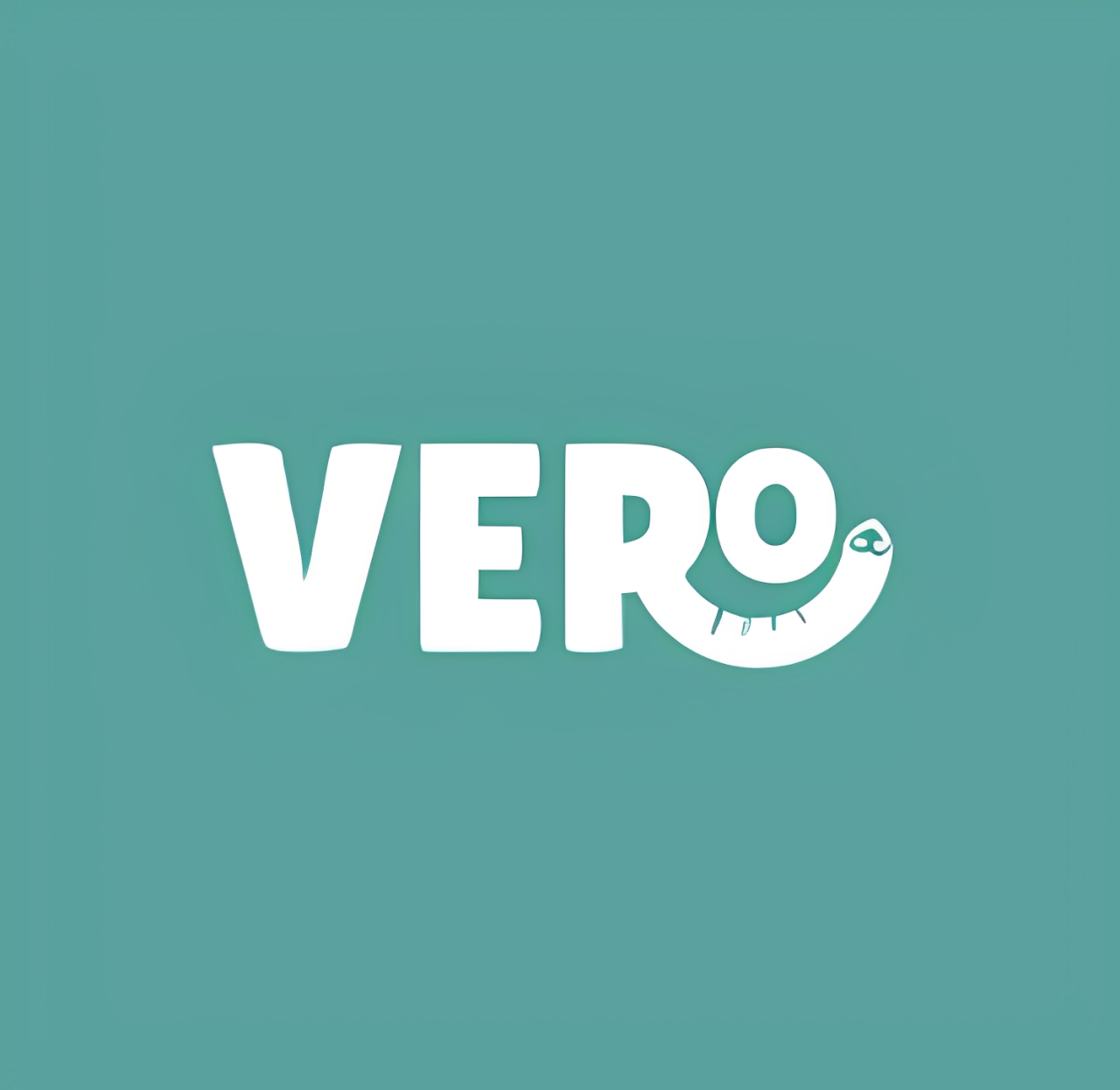 Vero Review UK: Earn a £5 Gift Card in a Few Days With This Money App