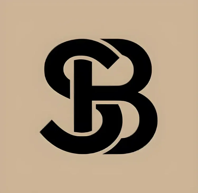 Scentbird logo