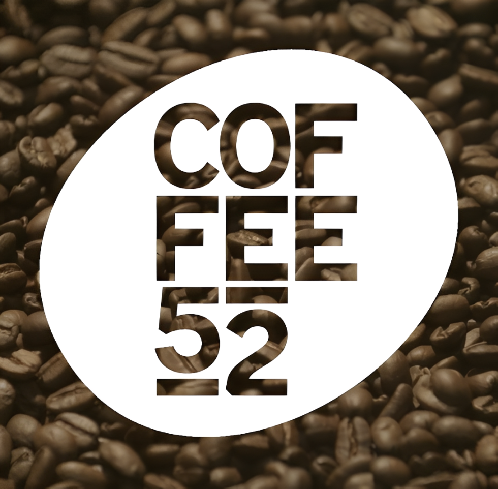 Coffee52 logo