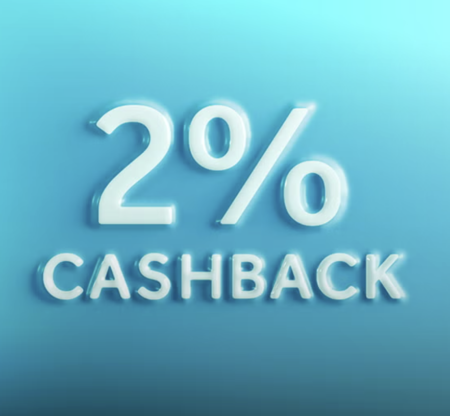 Barclays – Get up to £200 cashback for investing