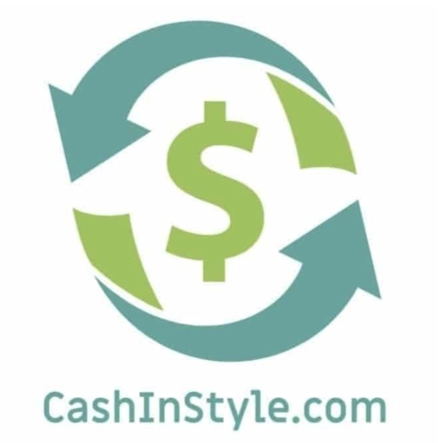 CashInStyle