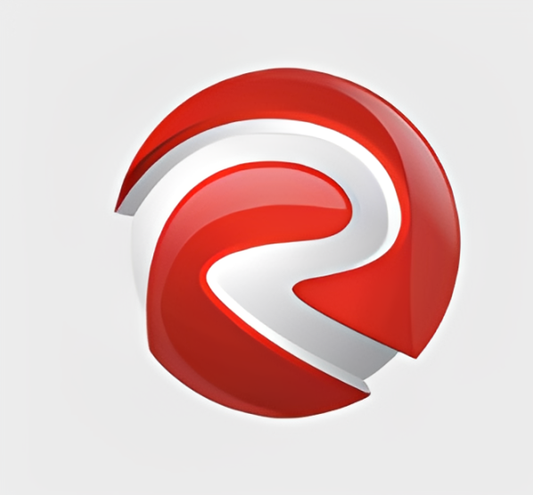 Rebel betting free trial
