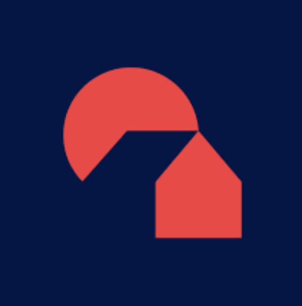 Nationwide Fairer Share £100 Bonus