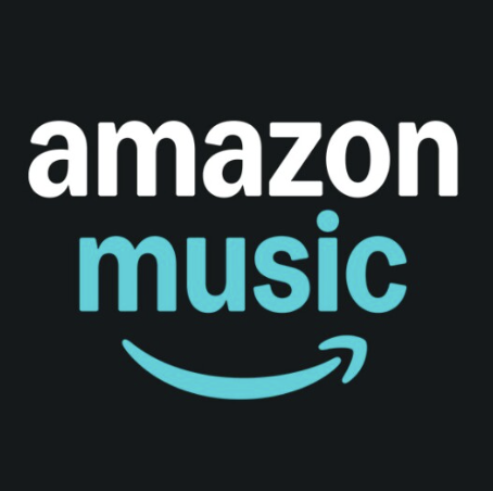 Amazon Music Unlimited - Free 4 months trial