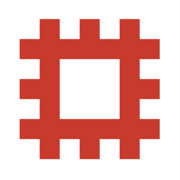 Free English Heritage Day Pass
