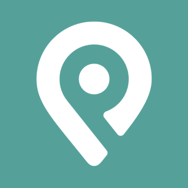 Pure Profile - Earn minimum wage completing surveys