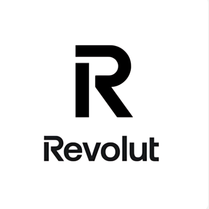 Revolut – Get $20 cash for signing up