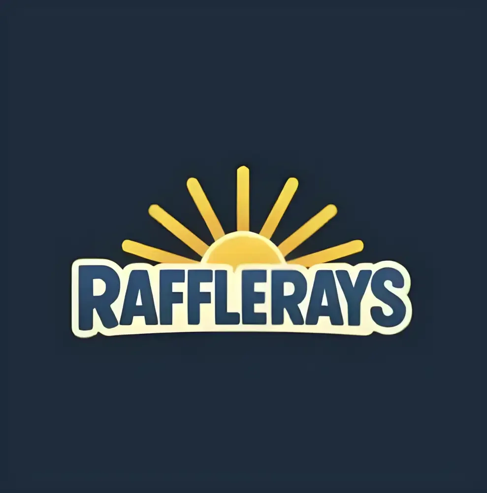 raffle.webp