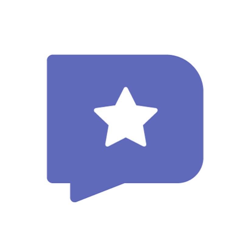 Screenshot 2024-12-03 at 14.54.12.png