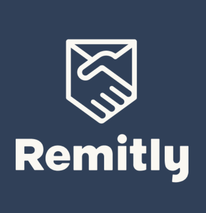 How to Get £75 Off a Transfer with Remitly Business