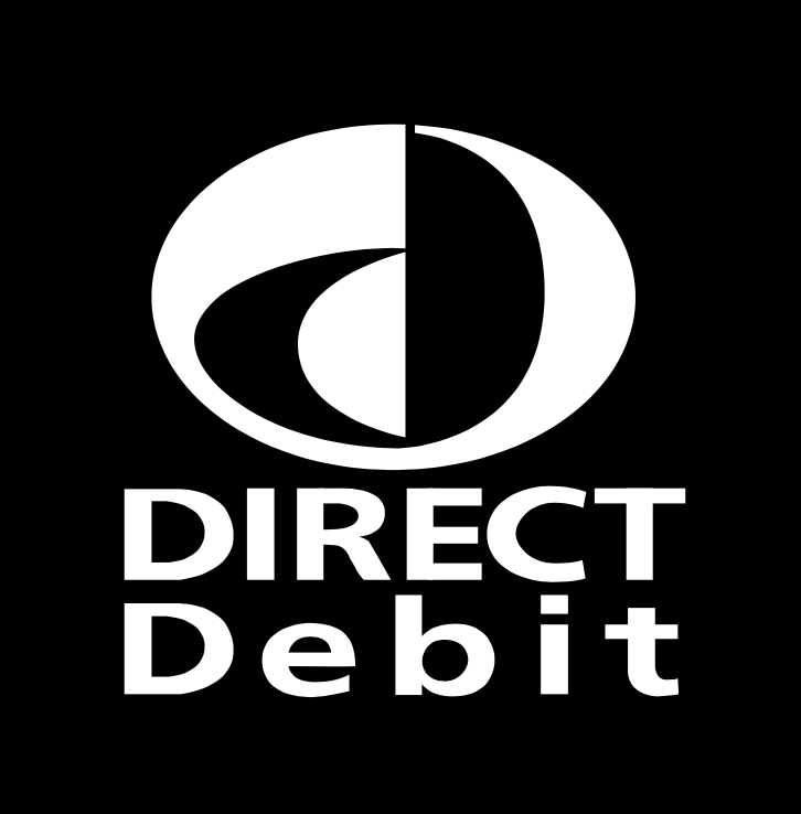 Direct Debit - Bank Switching Offers