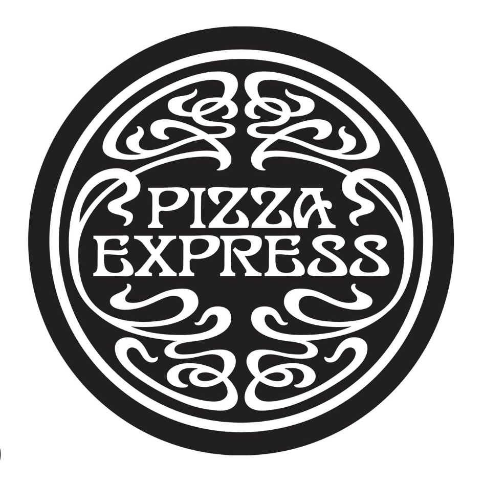Pizza Express - Get a pizza for £0.33
