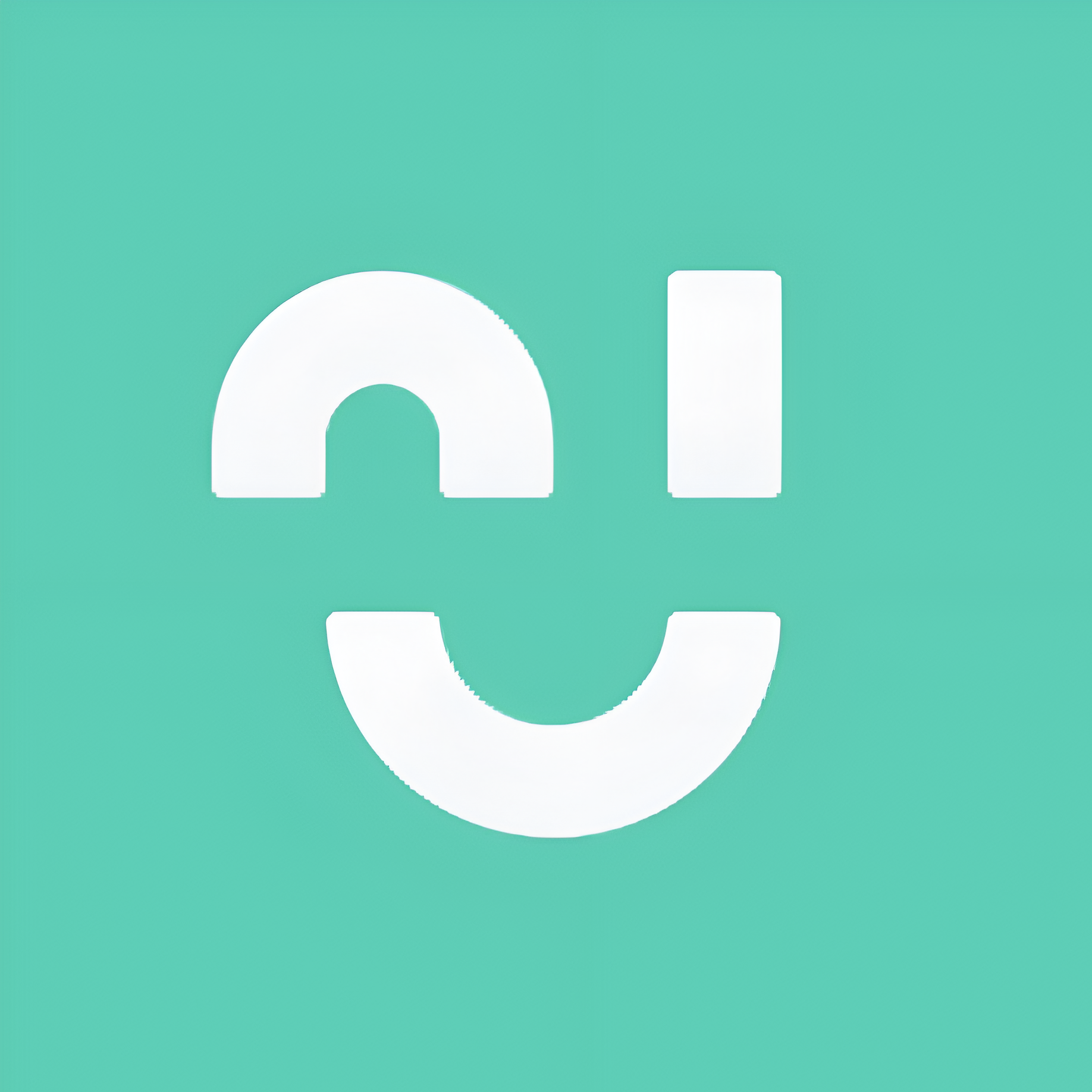 Chip Money – Earn £10 when you sign up