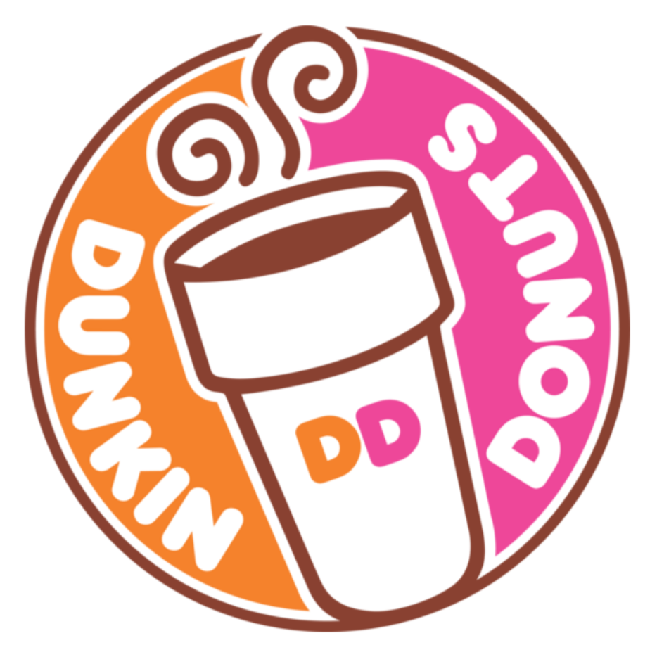 Dunkin’ Donuts - Free regular hot drink