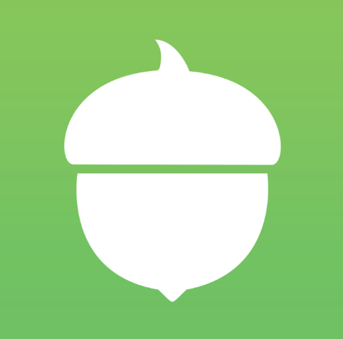 Acorns – Get a $20 bonus 💰